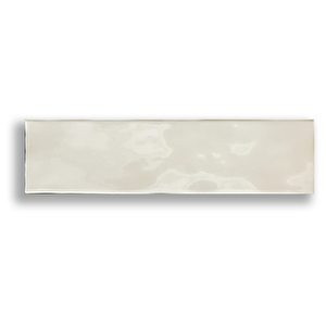 Artisan 7,5x30 / 3"x12"  Aspen Glossy Duvar Karosu