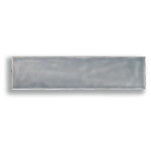 Artisan 7,5x30 / 3"x12"  Smoke Glossy Duvar Karosu