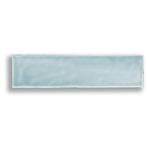 Artisan 7,5x30 / 3"x12"  Sky Glossy Duvar Karosu