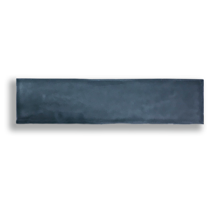 Artisan 7,5x30 / 3"x12"  Ocean Glossy Duvar Karosu