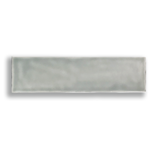 Artisan 7,5x30 / 3"x12"  Mist Glossy Duvar Karosu