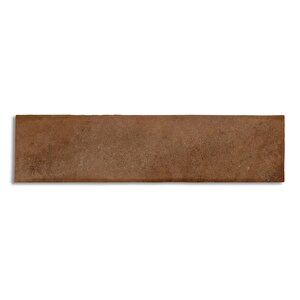 Art Mosaic Antic 7,5x30 / 3"x12"  Cotto Glossy Duvar Karosu