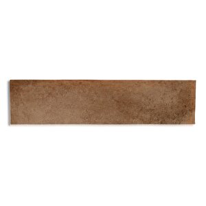 Art Mosaic Antic 7,5x30 / 3"x12"  Cotto Glossy Duvar Karosu