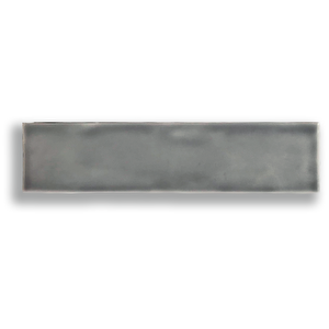 Artisan 7,5x30 / 3"x12"  Carbone Glossy Duvar Karosu