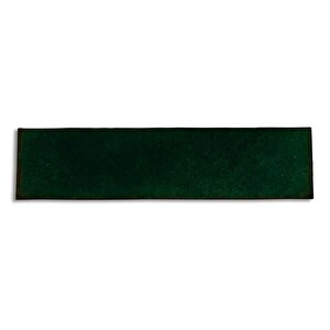 Antic 7,5x30 / 3"x12"  Moss Glossy Duvar Karosu