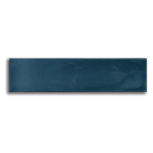 Bumpy 7,5x30 / 3"x12" Ocean Glossy Duvar Karosu