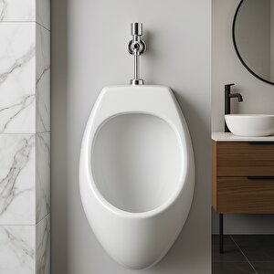 Onda Pisuvar Üstten Girişli 5800-1