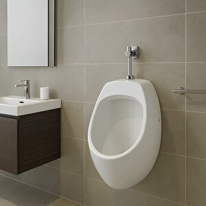 Onda Pisuvar Üstten Girişli 5800-1