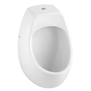 Onda Pisuvar Üstten Girişli 5800-1