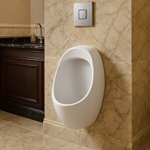 Onda Pisuvar Arkadan Girişli 5800