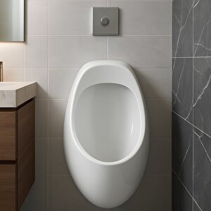 Onda Pisuvar Arkadan Girişli 5800