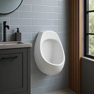 Onda Pisuvar Arkadan Girişli 5800