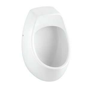 Turavit Onda Pisuvar Arkadan Girişli 5800