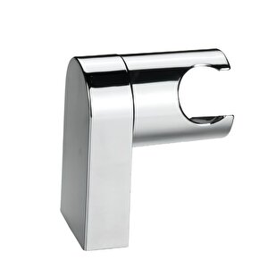 Creavit Sh150 Mafsallı El Duş Seti 3f Ve Liva Banyo Bataryası