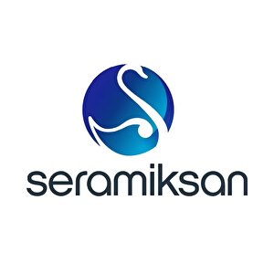 Seramiksan Bold Antrasit Kanalsız Duvara Sıfır Klozet Takımı A091030h, Bold Antrasit Duroplast Yavaş Kapak