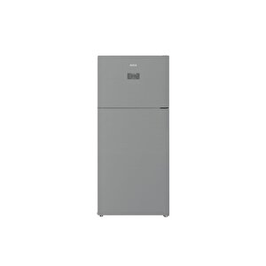 Al 376 Xie 630 Lt No-frost Çift Kapılı Buzdolabı