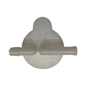 Yedek Su Depo Kapağı Accent 1995-2000 / Elantra 1996-2000 / Sonata 1999-2005