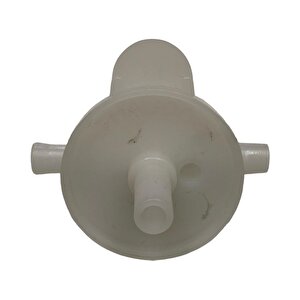 Yedek Su Depo Kapağı Accent 1995-2000 / Elantra 1996-2000 / Sonata 1999-2005