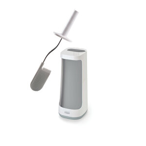 Flex Plus Smart Tuvalet Fırçası