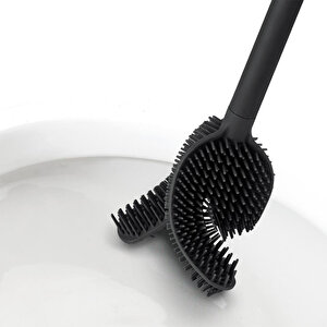 360 Tuvalet Fırçası