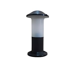 Huzur Elektrik Mantar Set Üstü Direk 30cm Aydınlatma Armatürü 13500
