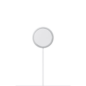 Schitec 20w Type-c Girişili Magsafe Kablosuz Şarj Cihazı Yk-c47