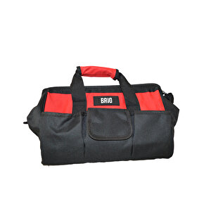 Akülü Circir Kol Çi̇ft Akülü 1/2 160 Nm 21v 2.0 Ah