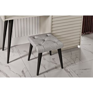 Rent Beige Puf