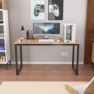 Max Mood 60 X 140 Cm Çalışma Masası