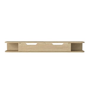 Dekorister Noland Tv Sehpası Rota 150 Cm