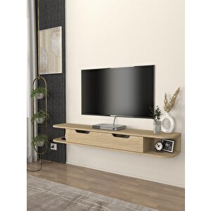 Noland Tv Sehpası Rota 150 Cm