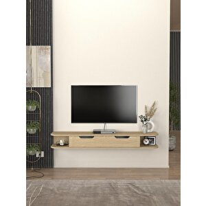 Dekorister Noland Tv Sehpası Rota 150 Cm