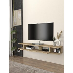 Dekorister Noland Tv Sehpası Rota 150 Cm