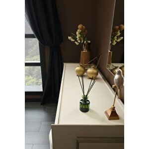 Lena Yemek Odası Takımı