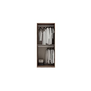 Rent Beige Yatak Odası Takımı