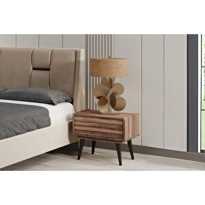 Rent Brown Yatak Odası Takımı