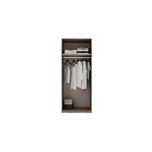 Rent White Yatak Odası Takımı