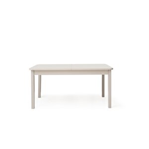 Folt Beige Masa Takımı