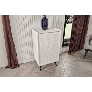 Rent White Çamaşırlık