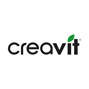 Creavit Sh630 Tepe Duş Sistemi Ve Liva Banyo Bataryası Lv2500