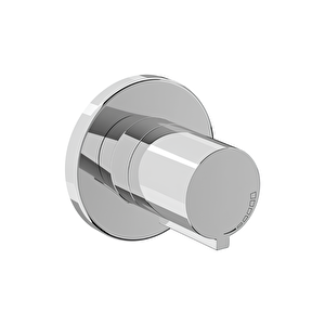 Vitra Sento Rim-ex Asma Klozet Slim Kapak, Vitra Gömme Rezervuar Set 768-1851