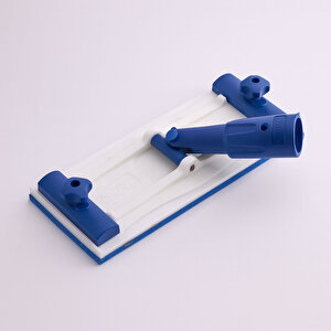 Zımpara Malası Duvar Tavan Ve Zemin Boya Öncesi Yüzey Düzeltme Profesyonel Aparat Sap Takılabilir