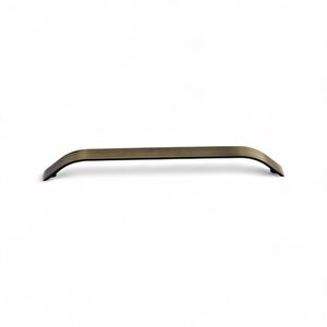 Mutfak Dolabı Dolap Kulpları Kapak Kulbu Kulpu Mobilya Çekmece Antik Sarı Metal 224 Mm 22.4 Cm