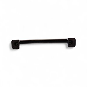 Mobilya Mutfak Çekmece Dolap Dolabı Kulpu Kulbu Kulpları 128 Mm Eskitme Antik Sarı Metal
