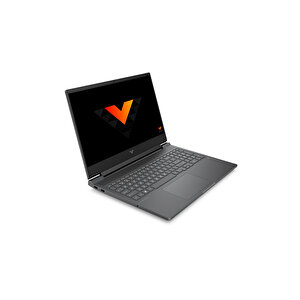 Hp Victus 9j224ea Intel Core I7 14700hx 16gb 1tb Ssd Rtx4070-8gb Freedos 16.1'' Fhd 144hz Taşınabilir Bilgisayar