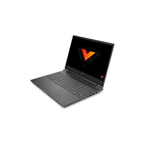 Hp Victus 9j224ea Intel Core I7 14700hx 16gb 1tb Ssd Rtx4070-8gb Freedos 16.1'' Fhd 144hz Taşınabilir Bilgisayar