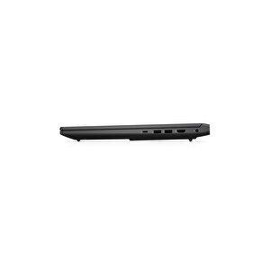 Hp Victus 9j224ea Intel Core I7 14700hx 16gb 1tb Ssd Rtx4070-8gb Freedos 16.1'' Fhd 144hz Taşınabilir Bilgisayar