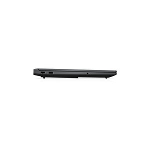 Hp Victus 9j224ea Intel Core I7 14700hx 16gb 1tb Ssd Rtx4070-8gb Freedos 16.1'' Fhd 144hz Taşınabilir Bilgisayar