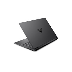 Hp Victus 9j224ea Intel Core I7 14700hx 16gb 1tb Ssd Rtx4070-8gb Freedos 16.1'' Fhd 144hz Taşınabilir Bilgisayar