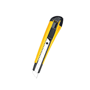 Sgs 1783 Maket Bıçağı